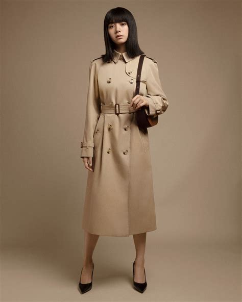 burberry japan website|burberry where to buy.